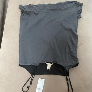 NWT banana republic camisole